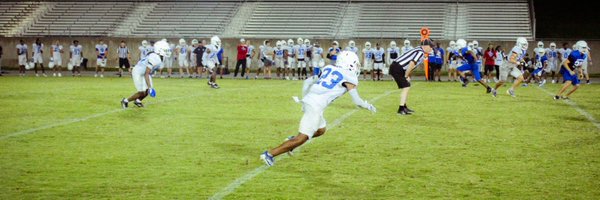 NikoClark4 Profile Banner