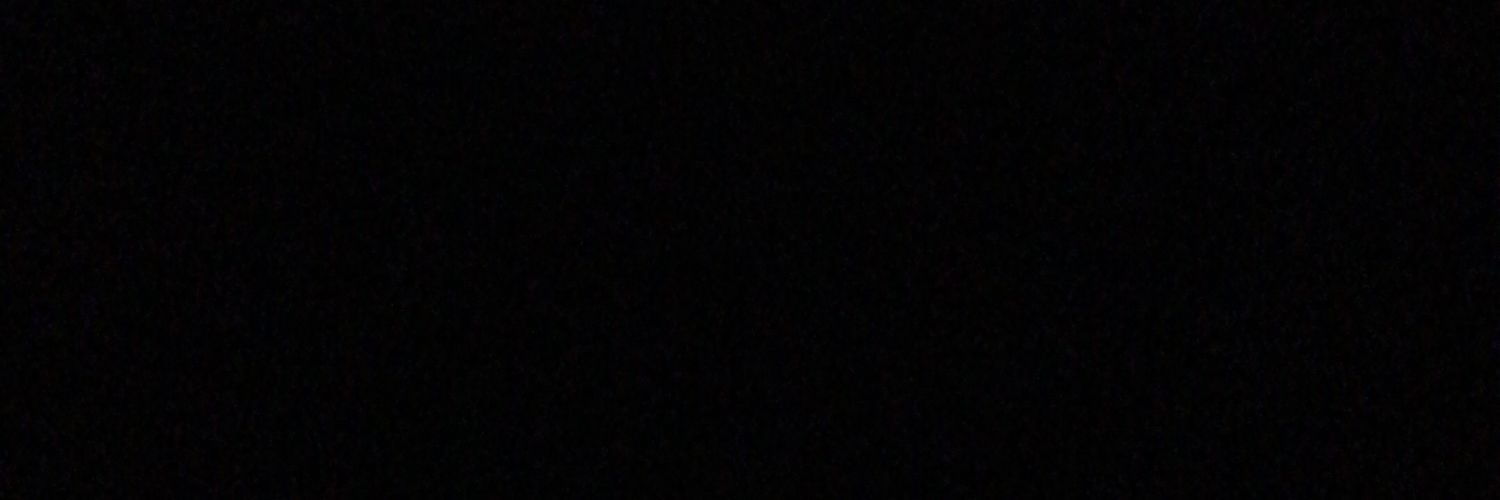 manolooo13's profile banner image