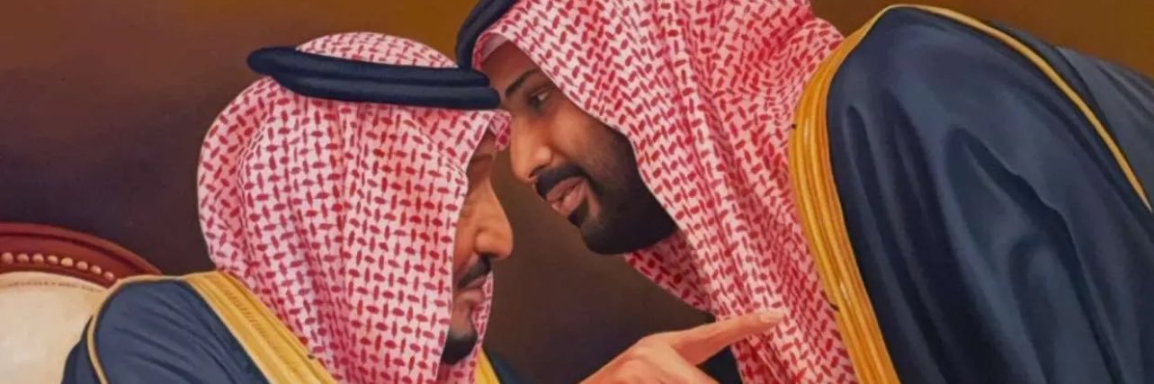 العنـود بن سـعيـدان banner