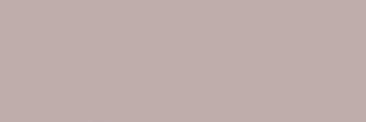 bumilangiit's profile banner image