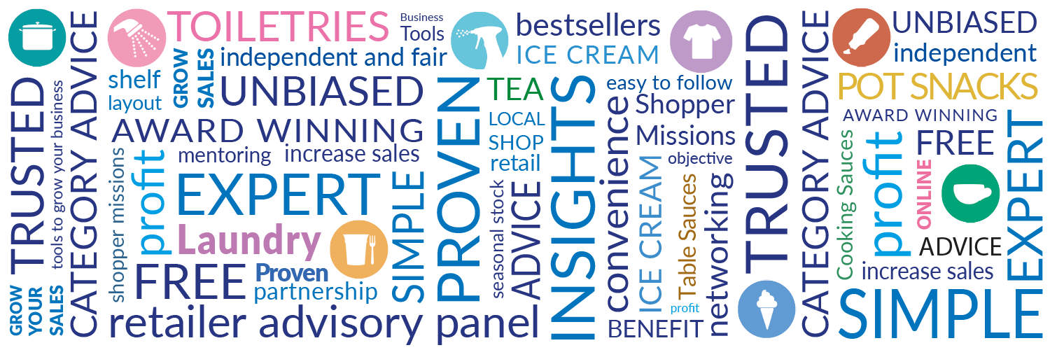 Partners for Growth banner