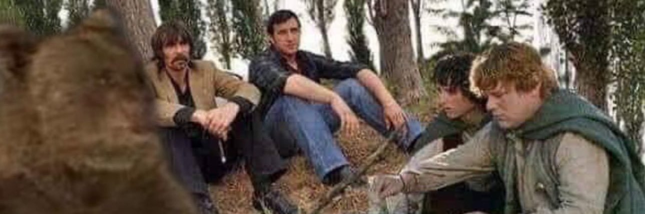 𝘊𝘦𝘯𝘨𝘰 banner