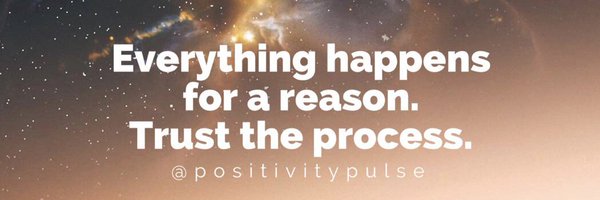 ManzellaAidan Profile Banner