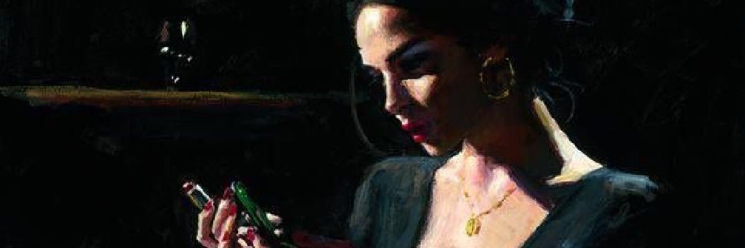 ฅ^•ﻌ•^ฅ⁩ banner