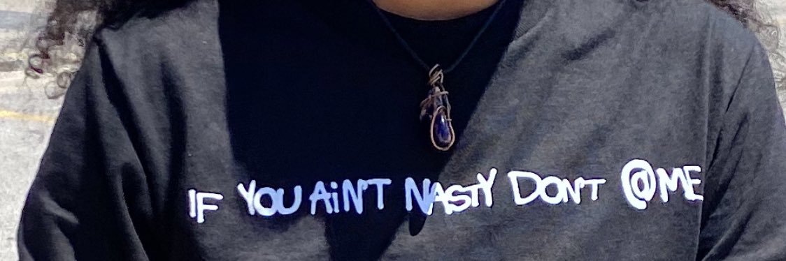 gettnguap's profile banner image