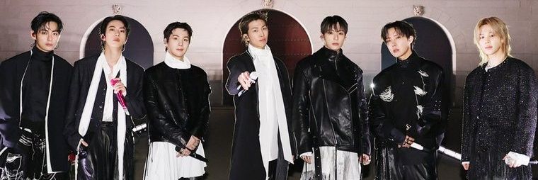 eunbb3's profile banner image