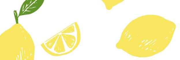 benjamenpinsky's profile banner image
