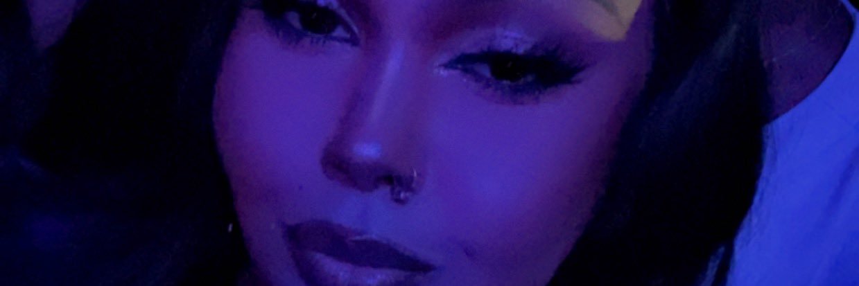 Faces_Beat's profile banner image