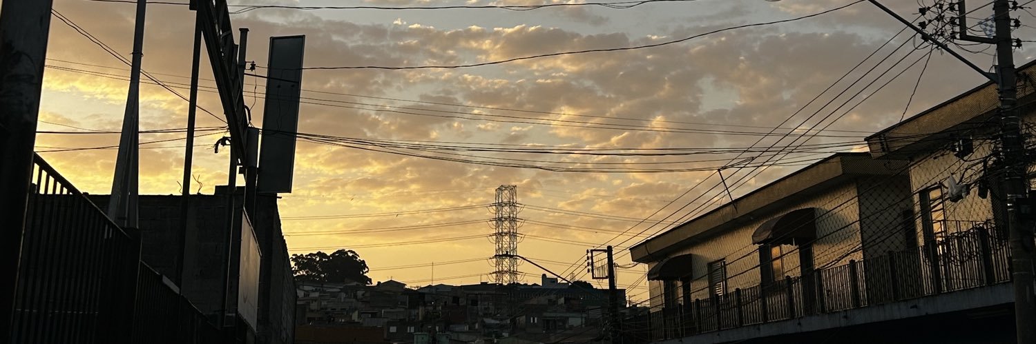 maduxm_'s profile banner image