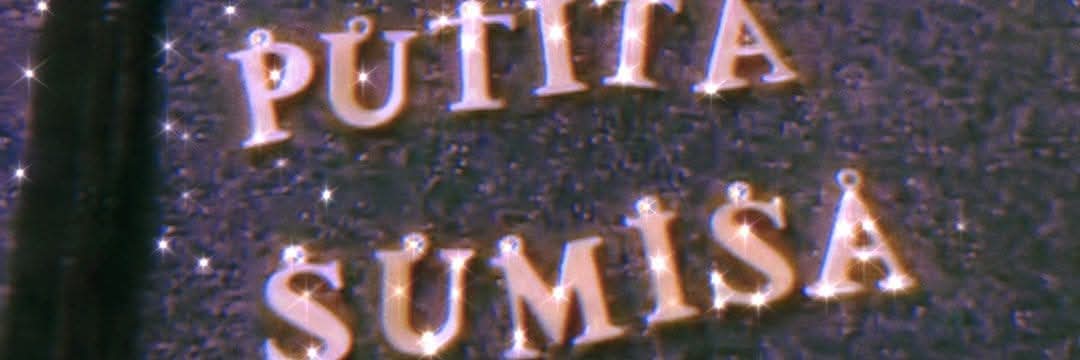 𝕯𝖎𝖆𝖇𝖑𝖆 🔥 banner