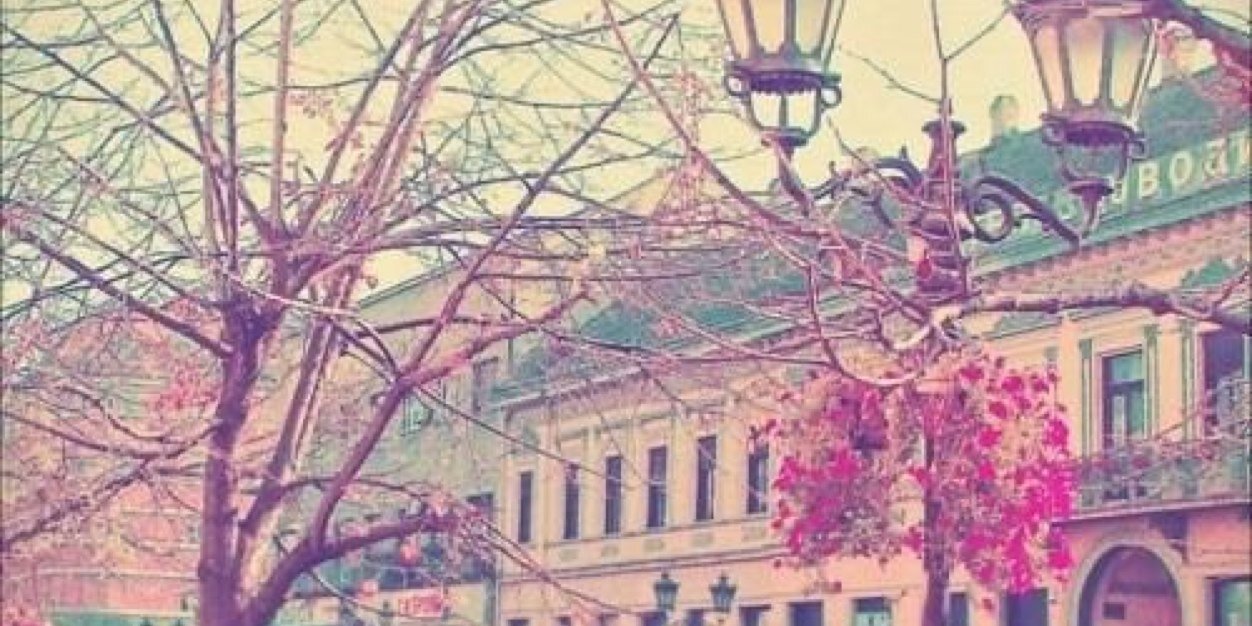 EncgH's profile banner image