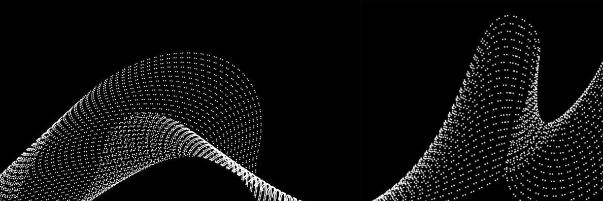 Generate:Biomedicines's banner
