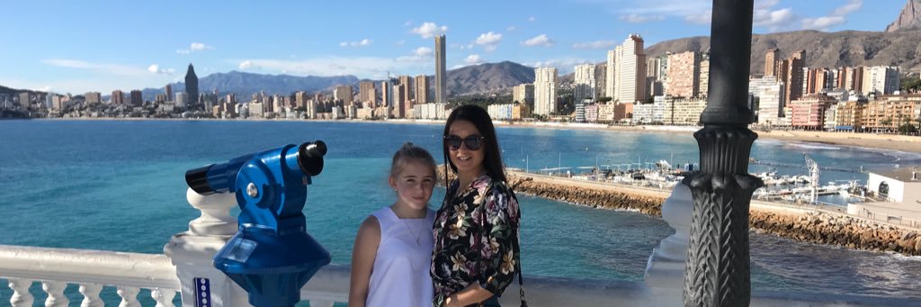 siobhanx89's profile banner image