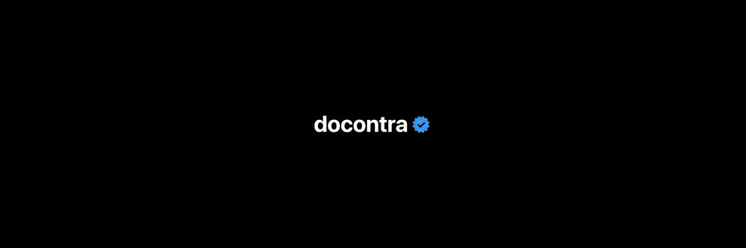 𝐀𝐒𝐇 TROCOU DE CONTA banner