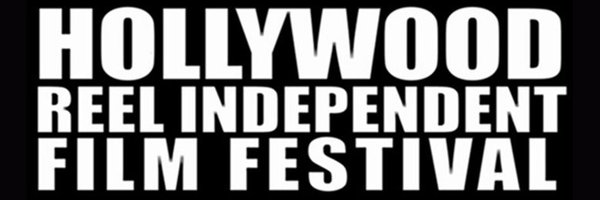 Hollywood Film Fest Profile Banner