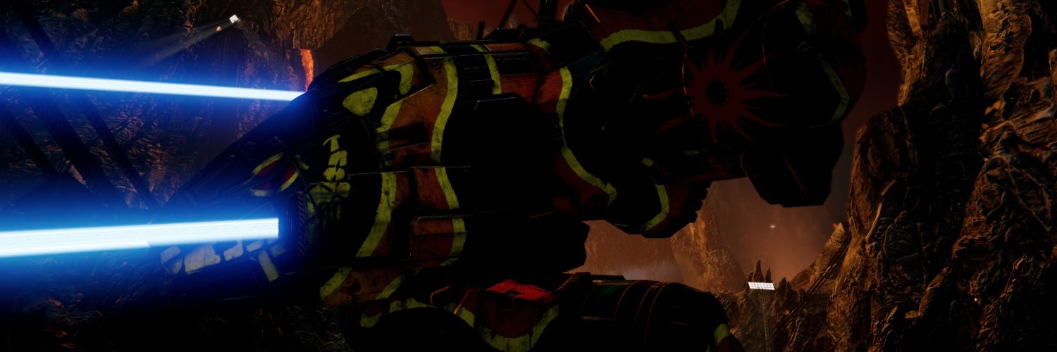 Cel @ moved & comms banner