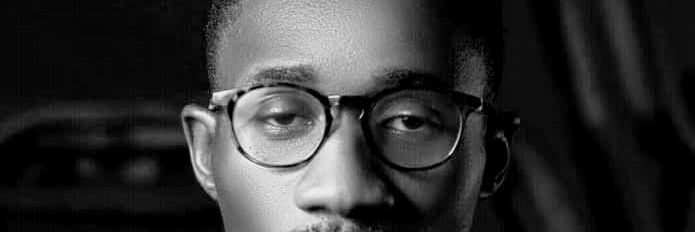 EzekielAdeyi's profile banner image