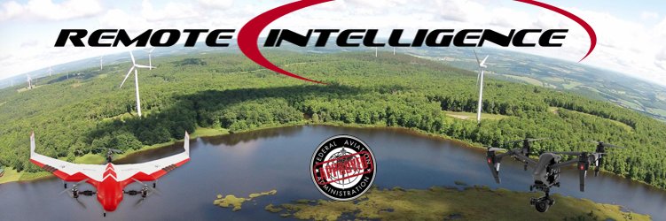 R_Intelligence's profile banner image