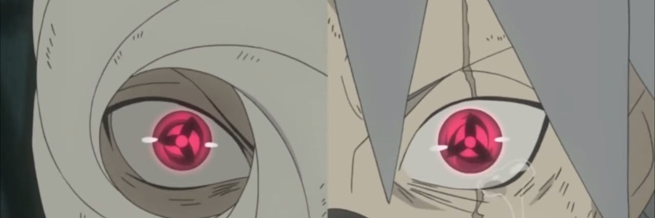 tbdontcare's profile banner image