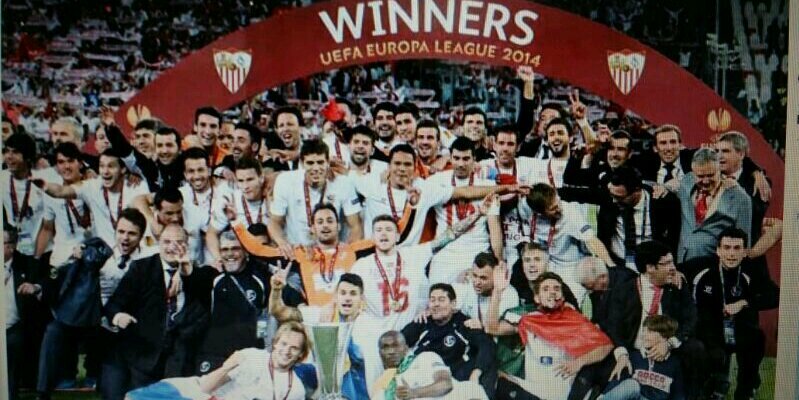 marke5629's profile banner image
