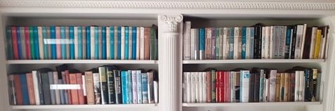 Jo Barlow 🇺🇦 banner