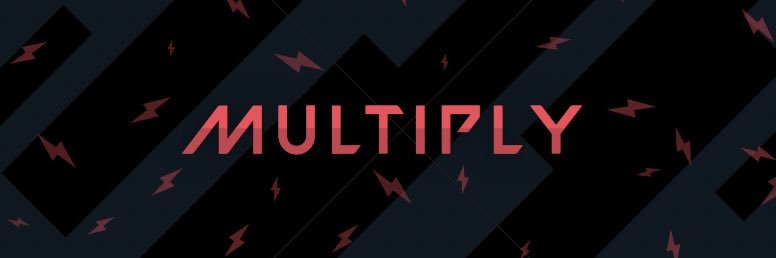 Multiply Flips banner