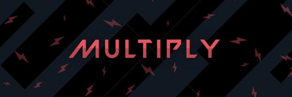 MultiFlips Profile Banner