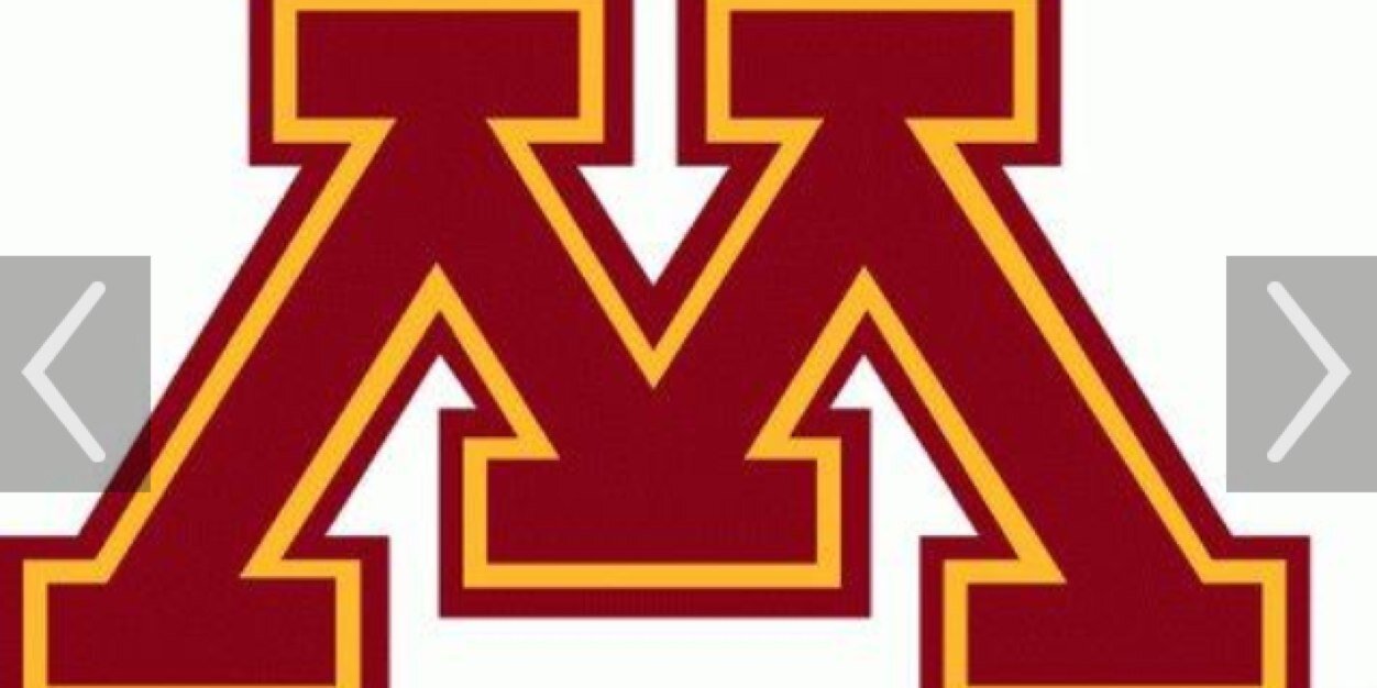 President Trump’s Ally banner