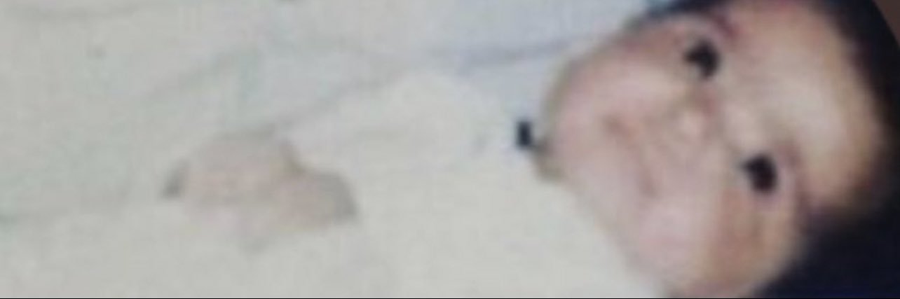 N A D A 👑 banner