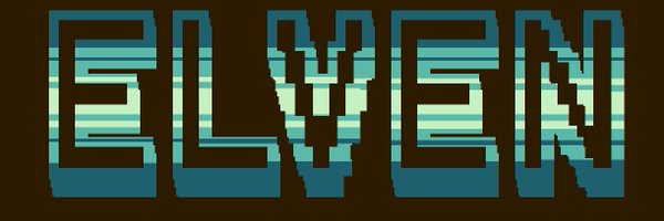 Elvendwarf2 Profile Banner