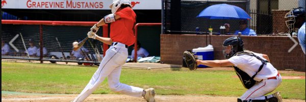 ryder_mcdaniel4 Profile Banner