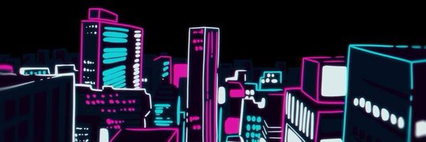 0x_NFG Profile Banner