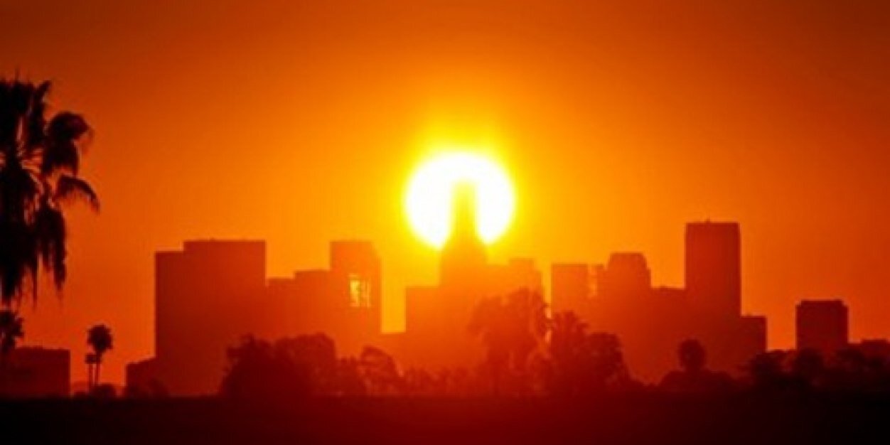 Johnny Duus🎼 banner