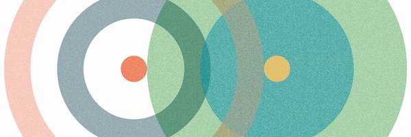 LightbulbTrust Profile Banner