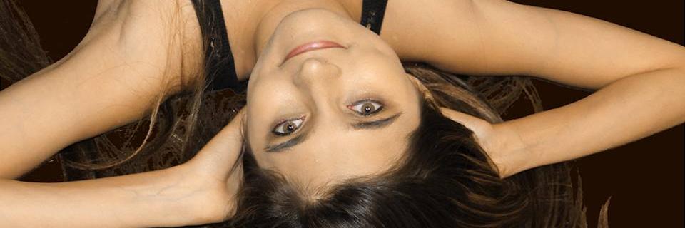 AshleyMusic1's profile banner image
