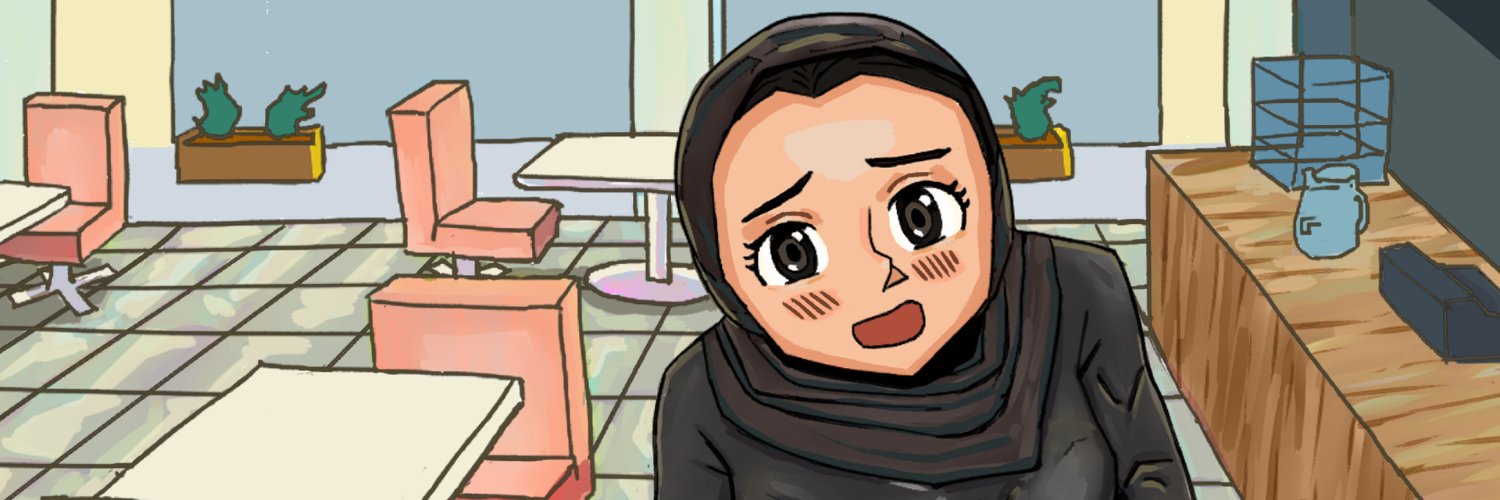 HogHoogo's profile banner image