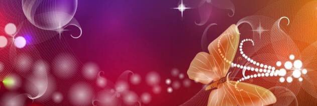 Addry2's profile banner image