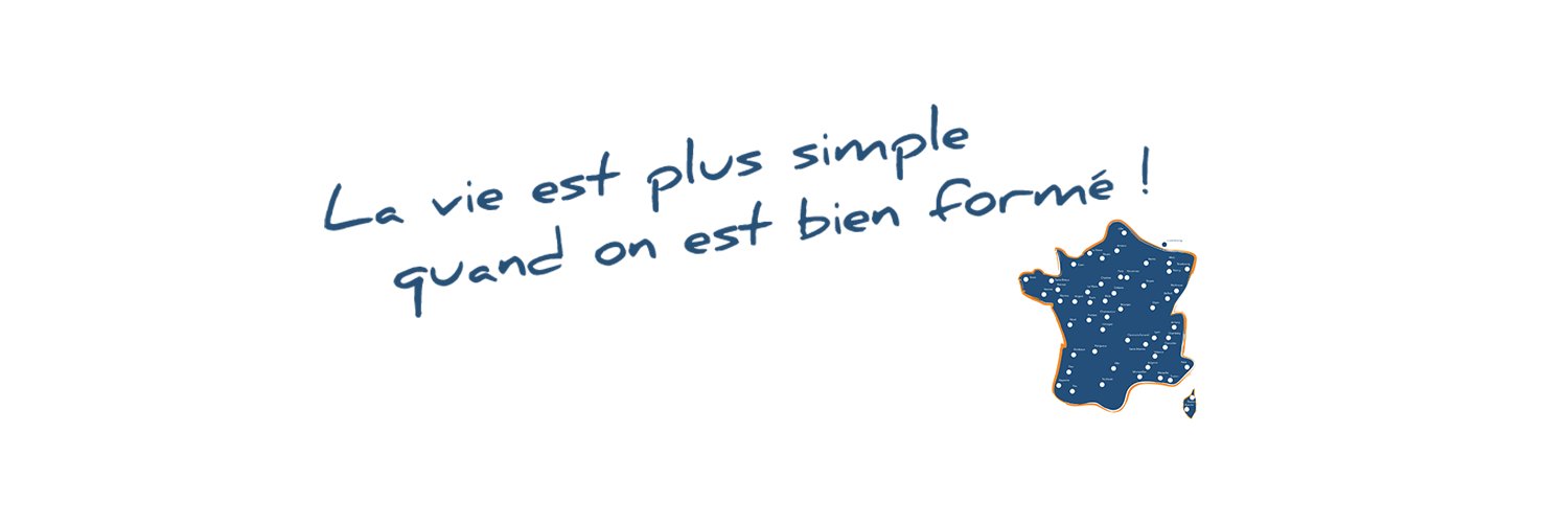 AGINIUS Formation banner