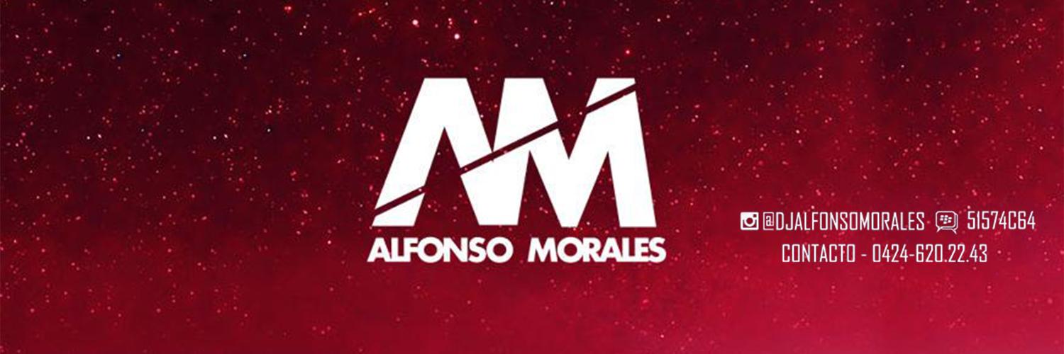 djalfonsom's profile banner image