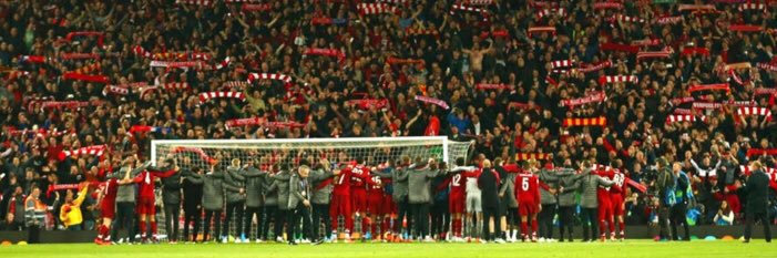 harrybrind's profile banner image