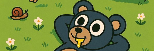 HeaddyBears Profile Banner