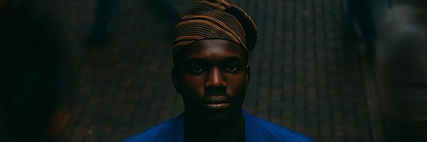 _Olubuns Profile Banner