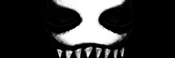 Maskydude207 Profile Banner