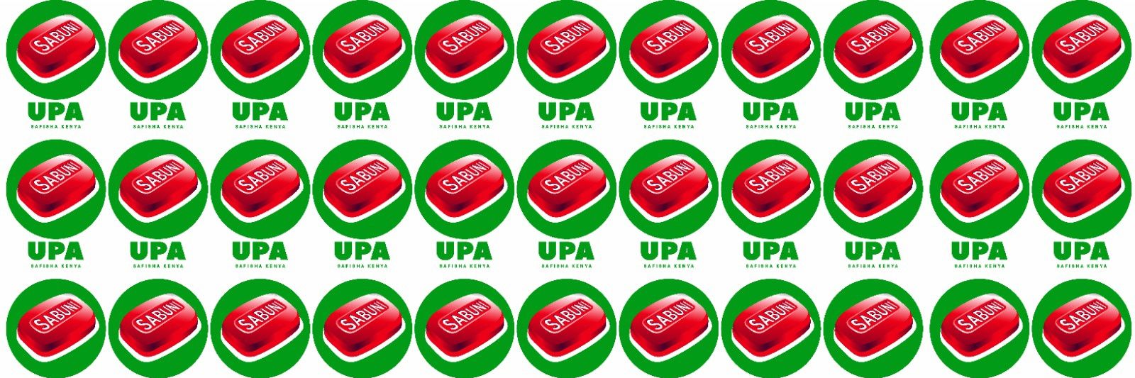 upa_kenya's profile banner image