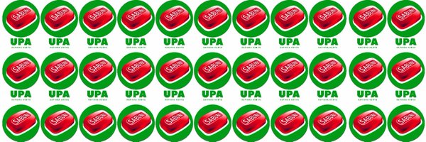 upa_kenya Profile Banner