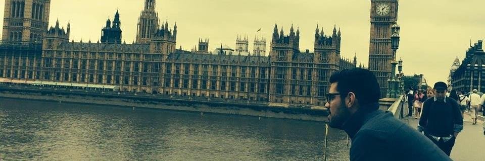 Matt_Ias's profile banner image