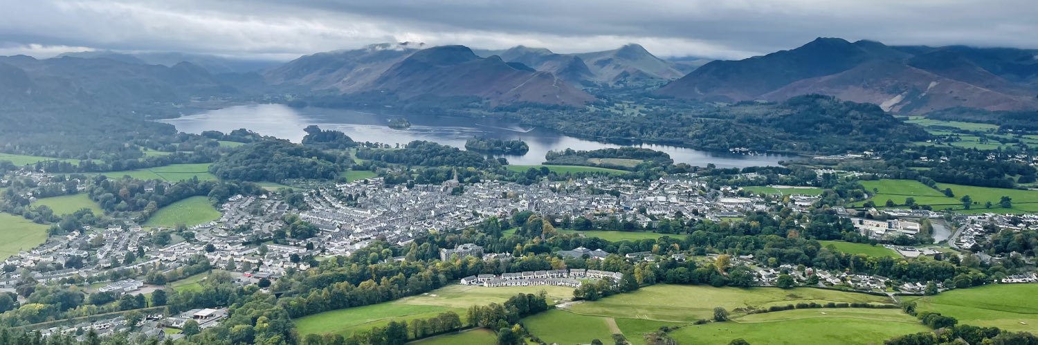 Rachel Norma Burnip banner