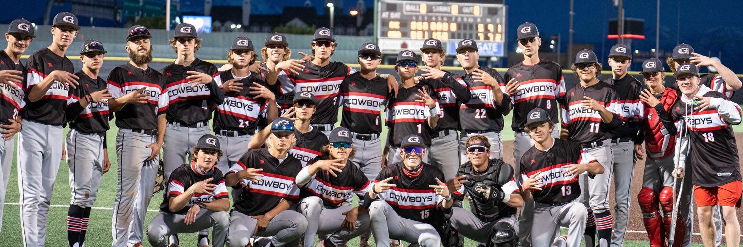 Caleb Sullivan banner