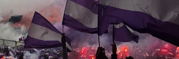 andrerenard2021 Profile Banner