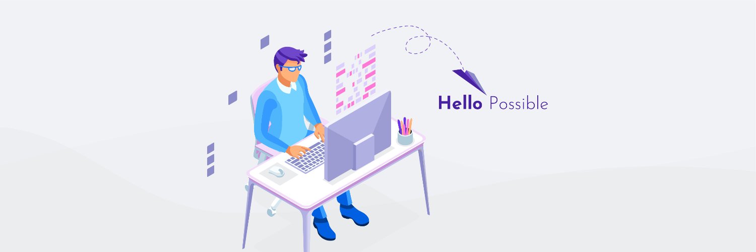 solveiq's profile banner image